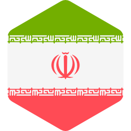 خرید و قیمت ورود | ثبت نام از aebi ورود | ثبت نام - aebi گرگان